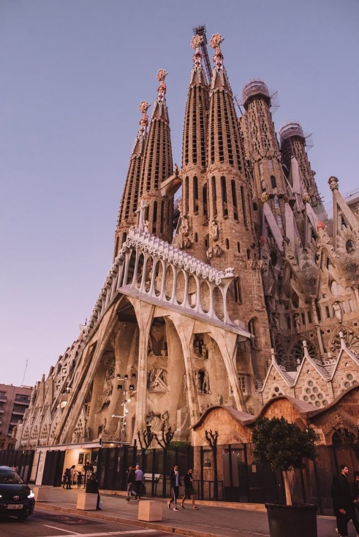 barcelone.jpg