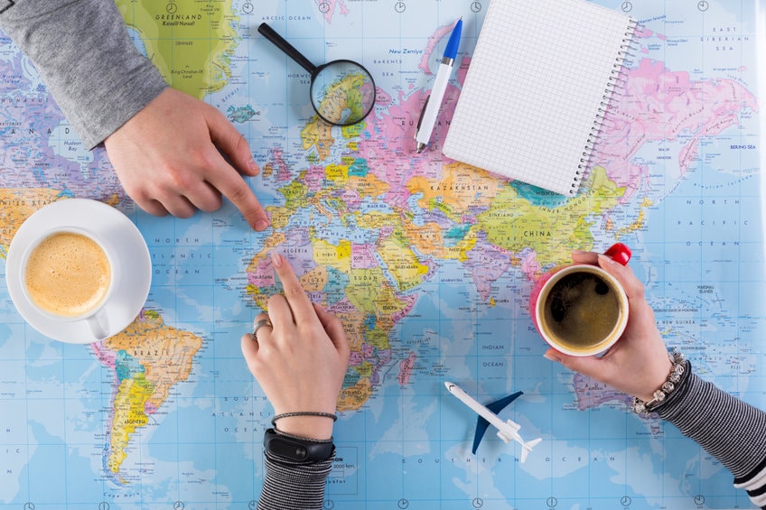 destinations-voyages